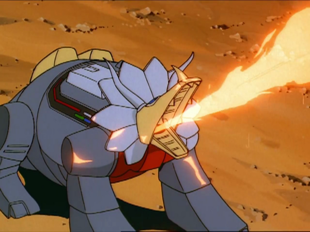 File:Vlcsnap-2014-10-12-22h43m14s251.png