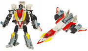 Rotf-silverbolt-toy-combiner