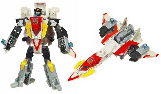 File:Rotf-silverbolt-toy-combiner.jpg