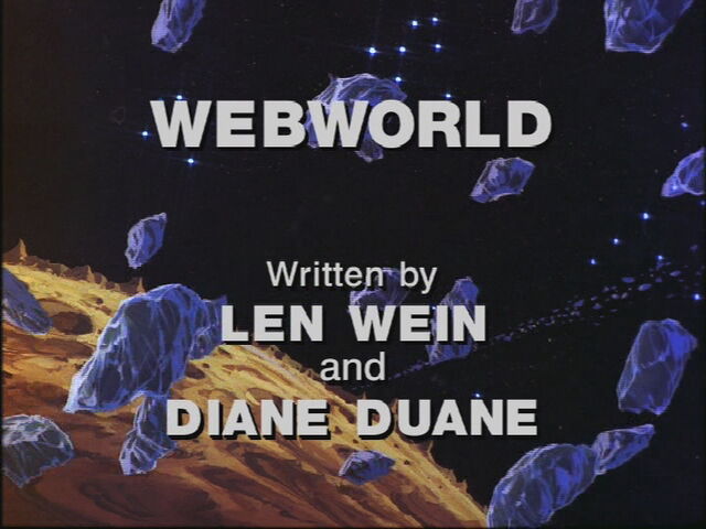 File:WebworldScreenCap.jpg