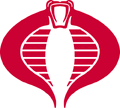 Thumbnail for version as of 00:06, June 9, 2006