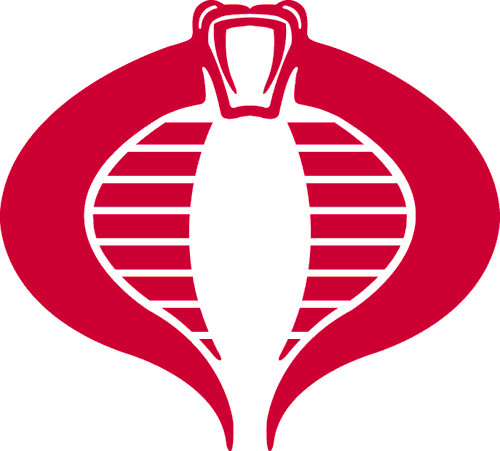 File:Cobralogo.gif