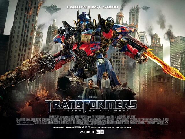 File:Transformers3-poster.jpg