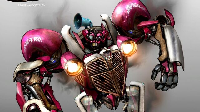 File:Rotf-skids-concept.jpg