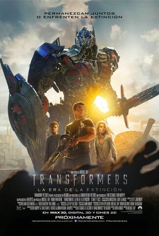 File:Transformers-age-of-extinction-international-poster-600x888.jpg