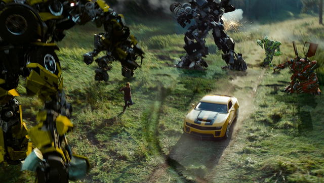 Bestand:Bumblebee arriveert.png