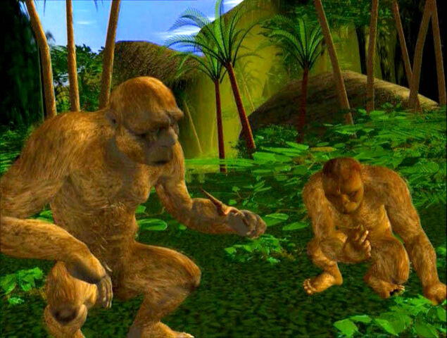File:Protohumans1 CodeofHero.jpg
