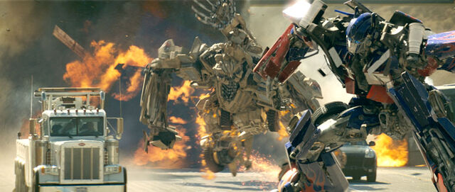 File:Big fight.jpg