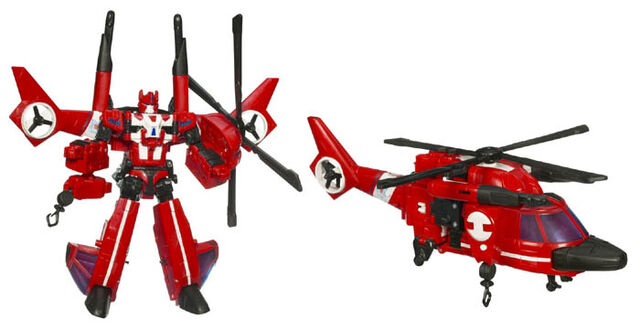 File:Bladesuniversevoyager.jpg