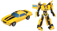 Bumblebeemovietoydeluxe67
