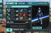 Terrorcon Defense Autobot Upgrade Arcee.jpg