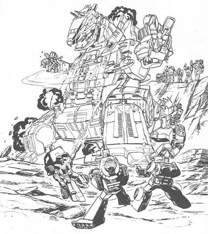 File:TrypTVMagazine.jpg