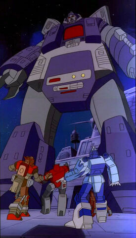 File:Darkguardian.jpg