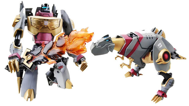 File:Grimlock Animated Toy.jpg