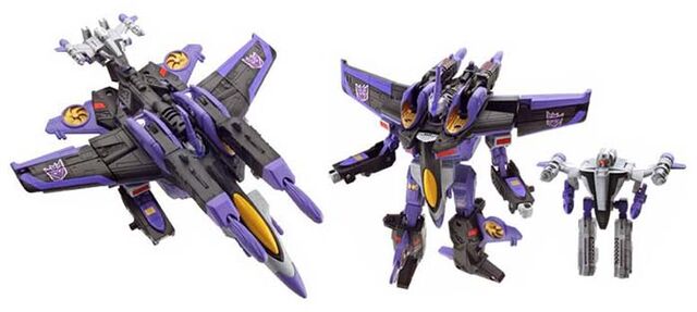 File:ArmadaSkywarp toy.jpg