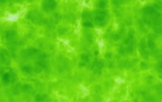 File:Energon gas.jpg