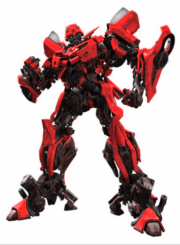 File:FakeMovieCliffjumperRender.png