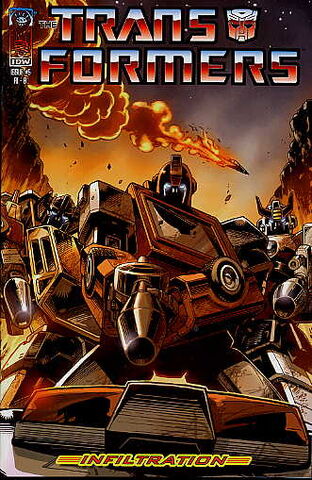 File:Infiltration 5rib.jpg
