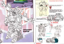 AllSparkAlmanacII-PowermasterPrime.jpg