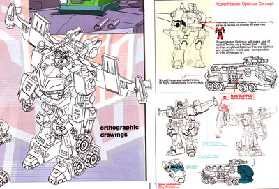 AllSparkAlmanacII-PowermasterPrime.jpg