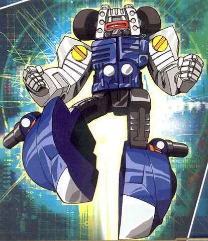File:Prowl-AR-Fleer.jpg