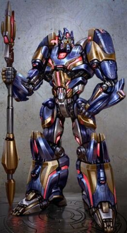 File:Wfc-sentinelzetaprime-0b.jpg