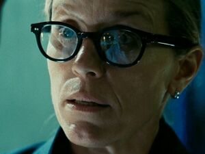 Dotm-mearing-film-1
