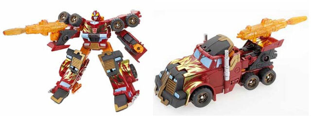 File:Energon Rodimus toy.jpg
