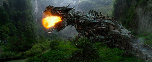 File:Grimlock-full-fire-breath-2.jpg