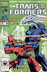 MarvelUS-18