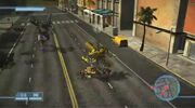 Bumblebee VS Decepticon Drone TF The Game PC.jpg