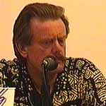 NeilRoss1