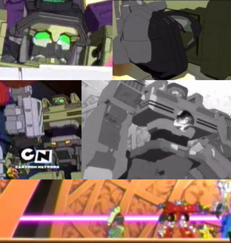 File:Padlock energon sbr.jpg