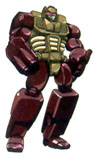 Lord Zarak
