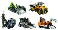 Pcc-steamhammer-toy-commander-2