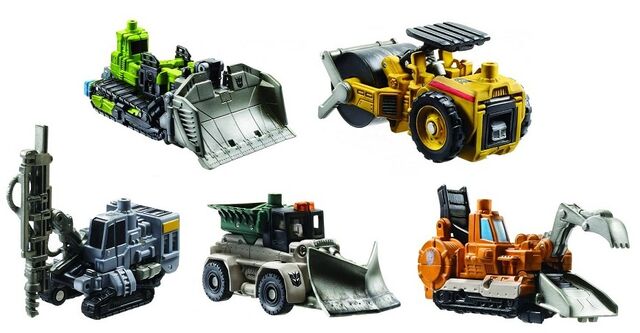 File:Pcc-steamhammer-toy-commander-2.jpg
