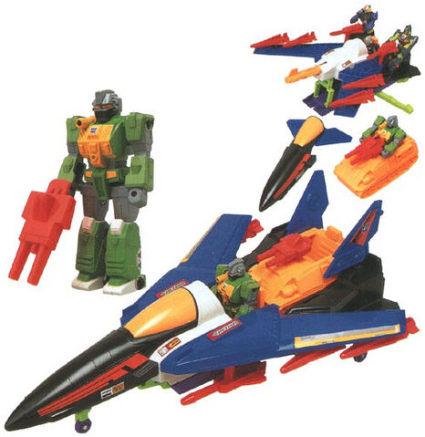 File:G1Gutcruncher toy.jpg