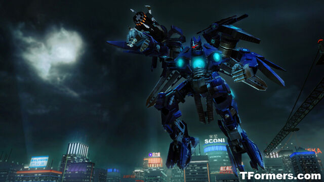 File:Rotf-soundwave-game-1.jpg