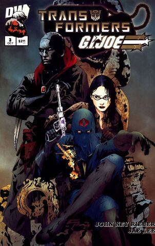 File:TF-GIJOE Cover 3.jpg
