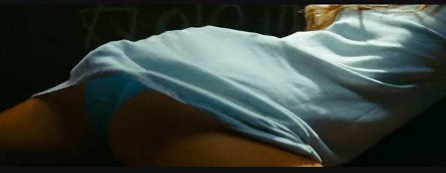 File:Rotf-alice-film-butt.png