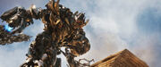Megatron (Movie).jpg