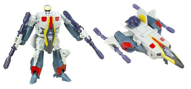 File:Rotf-airazor-toy-combiner.jpg