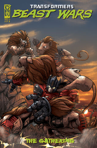 File:Thegathering3b.jpg