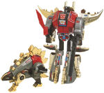 G1Snarl toy