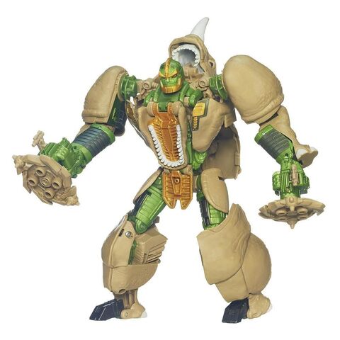 File:Gen-BW-Rhinox.jpg