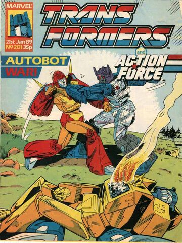 File:MarvelUK-201.jpg