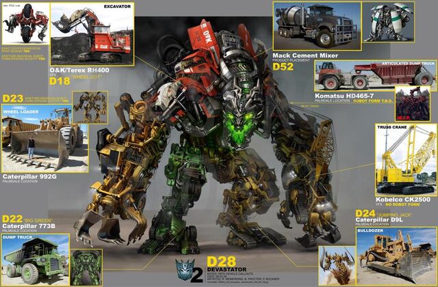 File:ROTF-devastator-concept-vehicles.jpg