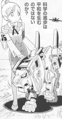 File:TGGSteeljaw.jpg