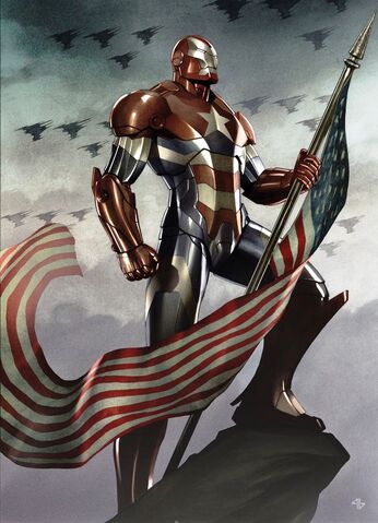 File:USA Iron Patriot.jpg