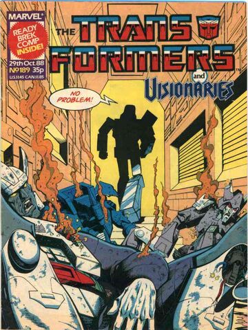 File:MarvelUK-189.jpg
